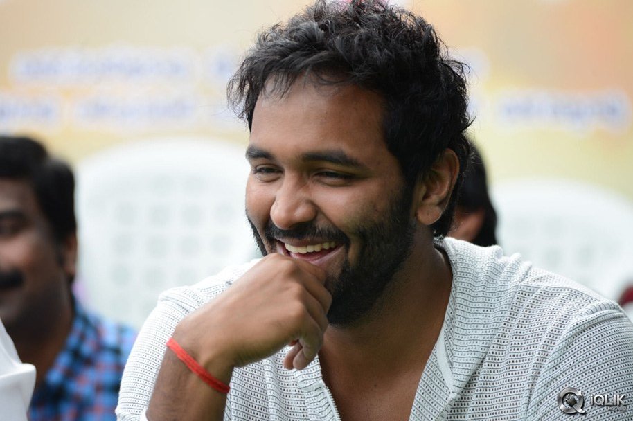 Erra-Bassu-Movie-Release-Press-Meet